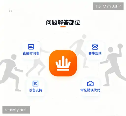 疑问解决站
